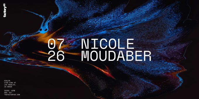 Nicole-moudaber-Nightclub-Near-Me-Discover-Avalon-Hollywood-2025-july-26-best-night-club-near-me-los-angeles